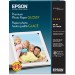 Epson S042183 Premium Photo Paper