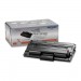 Xerox 109R00747 High-Capacity Print Cartridge