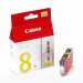 Canon 0620B015 Color Ink Cartridge