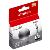 Canon 2946B001 Black Ink Cartridge