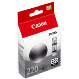 Canon 2945B001 Black Ink Tank