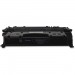 Canon 2617B001 Black Toner Cartridge