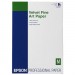 Epson S041637 Fine Art Papers