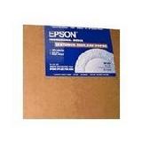Epson S041596 Photographic Papers