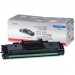 Xerox 106R01159 Black Toner Cartridge