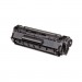 Canon CNM104 104 (104) Toner, Black