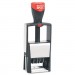 COSCO 2000PLUS 011200 Self-Inking Heavy Duty Stamps