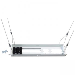 Chief CMS440 Speed-Connect Lightweight Suspended Ceiling Kit