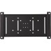 Peerless PLP-V4X2 Flat Panel Adapter Plate