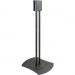 Peerless FPZ-600 Flat Panel Display Stand For up to 70" Displays