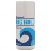 Boardwalk BWK6273 Kitchen Roll Towel, 2-Ply, 11 x 8.5, White, 250/Roll, 12 Rolls/Carton