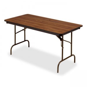 Iceberg 55215 Premium Folding Table