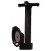 Chief JHSVB Universal Single Ceiling Mount