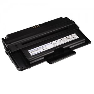 DELL CR963 Toner Cartridge