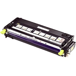 DELL H515C High Yield Toner Cartridge