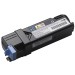 DELL KU051 High Capacity Toner Cartridge