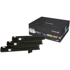 Lexmark C930X83G Photoconductor Kit