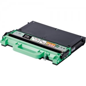 Brother WT300CL Waste Toner Container