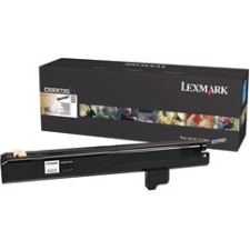 Lexmark C930X82G Black Toner Photoconductor