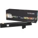 Lexmark C930X82G Black Toner Photoconductor