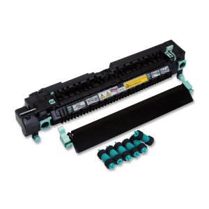 Lexmark 40X0394 120V Fuser Maintenance Kit