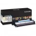 Lexmark C540X32G Cyan Developer Unit For C54X Printer