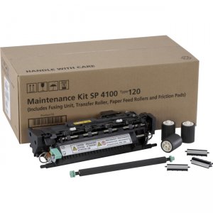 Ricoh 406642 Maintenance Kit