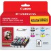 Canon 2945B011 Ink Cartridge