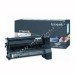 Lexmark C736H4YG High Yield Return Program Toner Cartridge