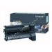 Lexmark C736H4MG High Yield Return Program Toner Cartridge