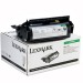 Lexmark C782X4MG Extra High Yield Return Program Magenta Toner Cartridge