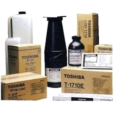 Toshiba T2840 Toner Cartridge