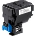 Konica Minolta A0X5130 High Capacity Toner Cartridge