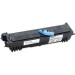 Toshiba ZT170F Black Toner Cartridge