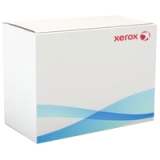 Xerox 097N01685 Printer Fax Card