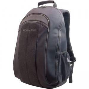 Mobile Edge MECBP1 ECO Laptop Backpack - Black