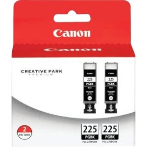 Canon 4530B007 Ink Cartridge