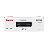 Canon 3484B001 Toner Cartridge