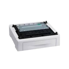 Xerox 097S04264 Paper Tray