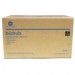 Konica Minolta A32W011 Toner Cartridge