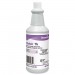 Diversey 4277285 Oxivir Ready-to-use Surface Cleaner