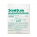 Diversey 90234 Soft-Serve Sanitizer