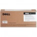 DELL M797K Return Program Toner Cartridge