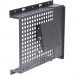 Innovation RETAIL-DELL-WALL-007 Monitor Wall Mount