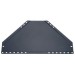 Peerless ACC324 Corner Mount Shelf