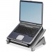 Office Suites 8032001 Laptop Riser