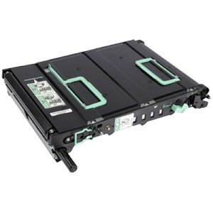 Ricoh 402323 Intermediate Transfer Unit For CL4000DN Printer