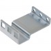 Rack Solutions 1UBRK-270 1U Adapter Bracket