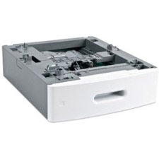 Lexmark 40X4576 Sheet Drawer