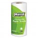 Marcal 6709 100% Recycled Roll Towels, 9 x 11, 60 Sheets, 15 Rolls/Carton